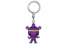 Pocket POP Keychain Five Nights at Freddys Freddy