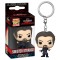 Pocket POP Keychain Marvel Doctor Strange Siniester Strange