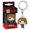 Pocket POP Keychain Stranger Things Robin