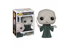 POP figure Harry Potter Lord Voldemort