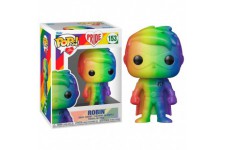 POP figure DC Comics Robin Pride