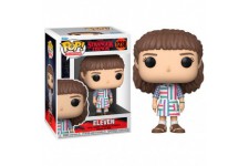 POP figure Stranger Things Eleven