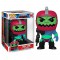 POP figure Masters Of The Universe Trapjaw 25cm