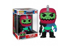 POP figure Masters Of The Universe Trapjaw 25cm