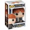 POP figure Harry Potter Ron Weasly