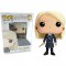 POP figure Harry Potter Luna Lovegood