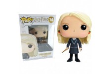 POP figure Harry Potter Luna Lovegood