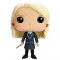 POP figure Harry Potter Luna Lovegood