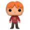 POP figure Harry Potter Ron Weasley Exclusive