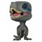 POP figure Jurassic World Fallen Kingdom Blue New Pose