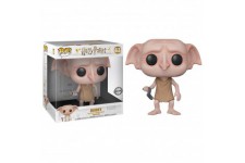 POP figure Harry Potter Dobby Exclusive 23cm