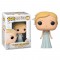 POP figure Harry Potter Fleur Delacour Yule Ball