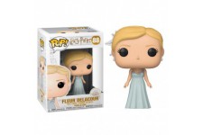 POP figure Harry Potter Fleur Delacour Yule Ball