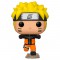 POP figure Naruto Running