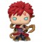 POP figure Naruto Gaara