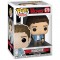 POP figure The Boys Hughie