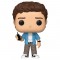 POP figure The Boys Hughie
