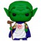 POP figure Dragon Ball Z Kami