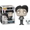 POP figure Corpse Bride Victor with Scraps