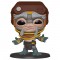 POP figure Star Wars Babu Frik 25cm
