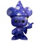POP figure Disney Fantasia 80th Mickey Artists Series