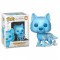 POP figure Harry Potter Patronus Lupin