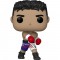 POP Boxing figure Oscar De La Hoya