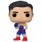 POP figure Ryan Garcia