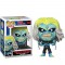 POP figure Iron Maiden Eddie Live After Death