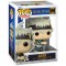 POP figure Black Clover Asta