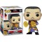 POP figure Doctor Strange Multiverse of Madness Wong