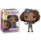 POP figure Icons Whitney Houston
