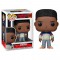 POP figure Stranger Things Lucas