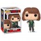 POP figure Stranger Things Robin