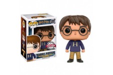 POP Harry Potter Sweater Exclusive