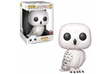 POP figure Harry Potter Hedwig Exclusive 25cm