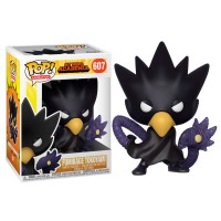 POP figure My Hero Academia Tokoyami