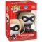 POP figure DC Comics Imperial Palace Harley