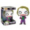 POP figure DC Comics Joker 25cm