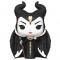 POP figure Disney Maleficent 2 Feast Maleficent