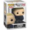 POP figure Umbrella Academy Luther