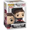 POP figure Umbrella Academy Number 5