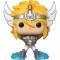 POP figure Saint Seiya Cygnus Hyoga