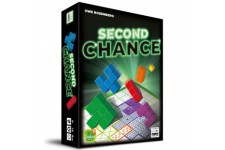 Second Chance game
