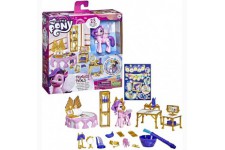 My Little Pony Magic Room