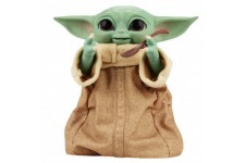 Star Wars Mandalorian Baby Yoda The Child Animatronic electronic figure