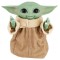 Star Wars Mandalorian Baby Yoda The Child Animatronic electronic figure