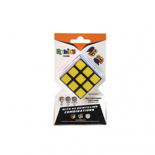 Rubiks cube 3x3