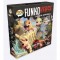 POP Funkoverse Spanish board game Jurassic Park 4pcs