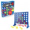 Connect 4 game